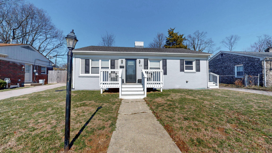 Listing Image 21