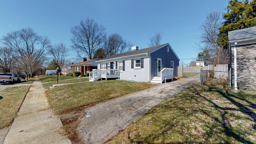 Listing Image 22