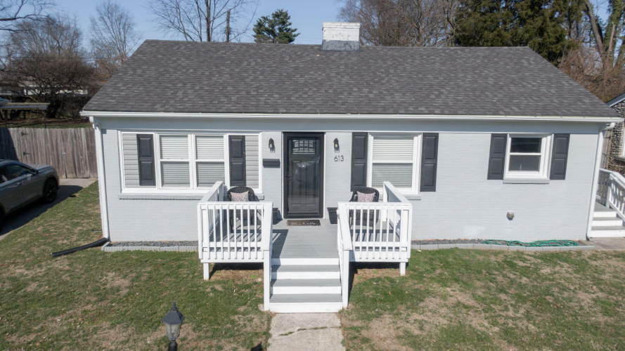 Listing Image 23