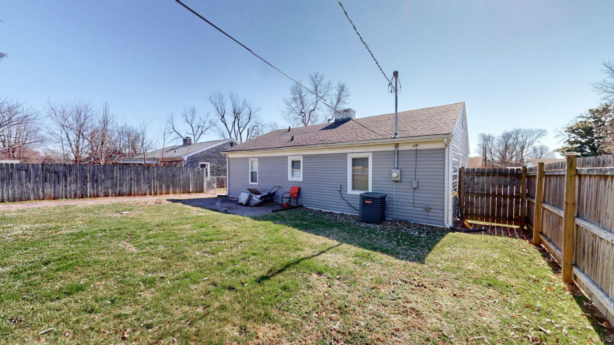 Listing Image 25