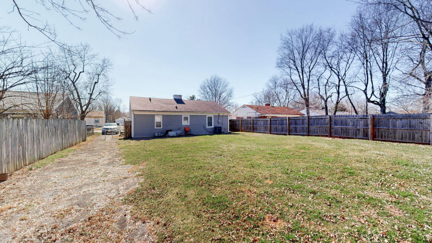 Listing Image 26