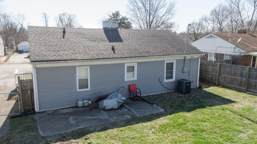 Listing Image 27