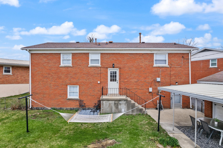 Listing Image 37