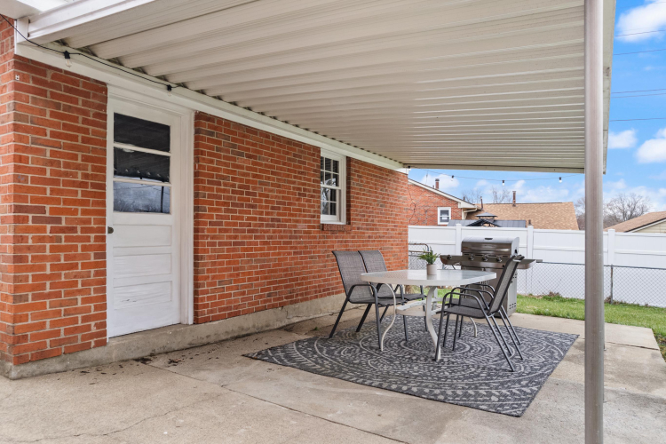 Listing Image 39