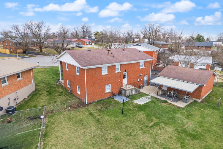 Listing Image 41