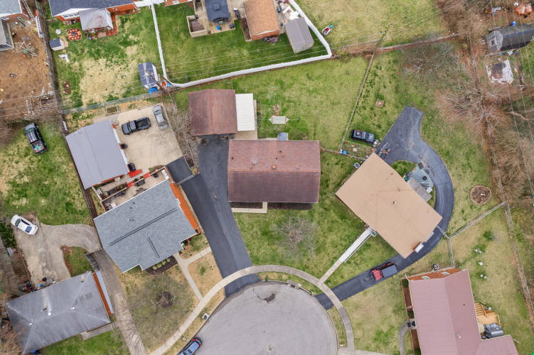 Listing Image 46