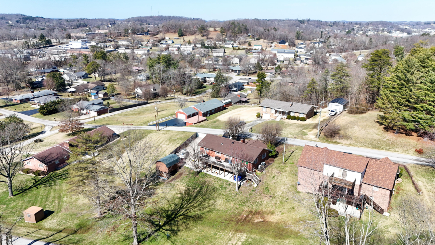 Listing Image 14