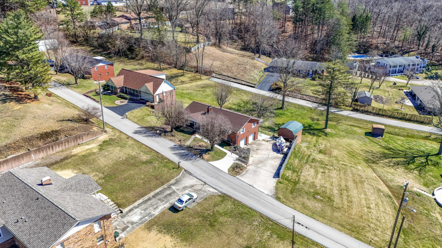 Listing Image 16