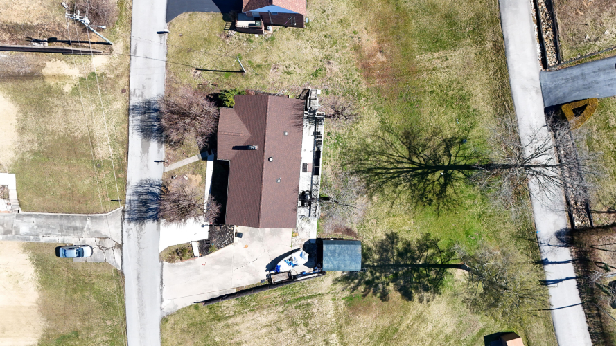 Listing Image 17