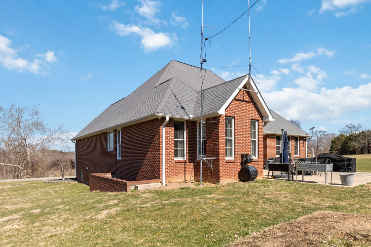 Listing Image 54