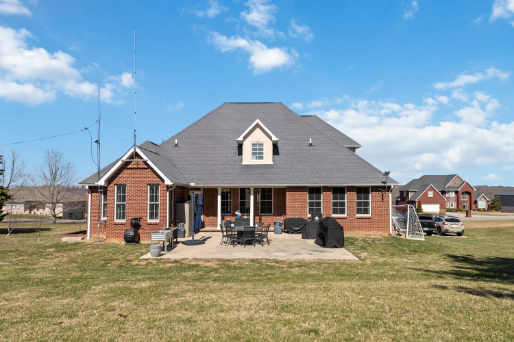 Listing Image 55