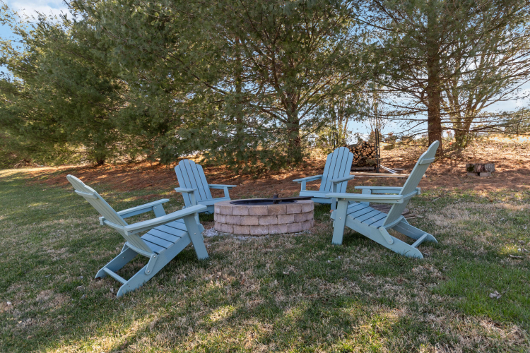 Listing Image 57