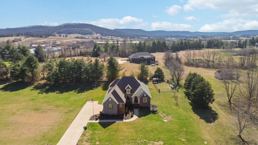 Listing Image 59