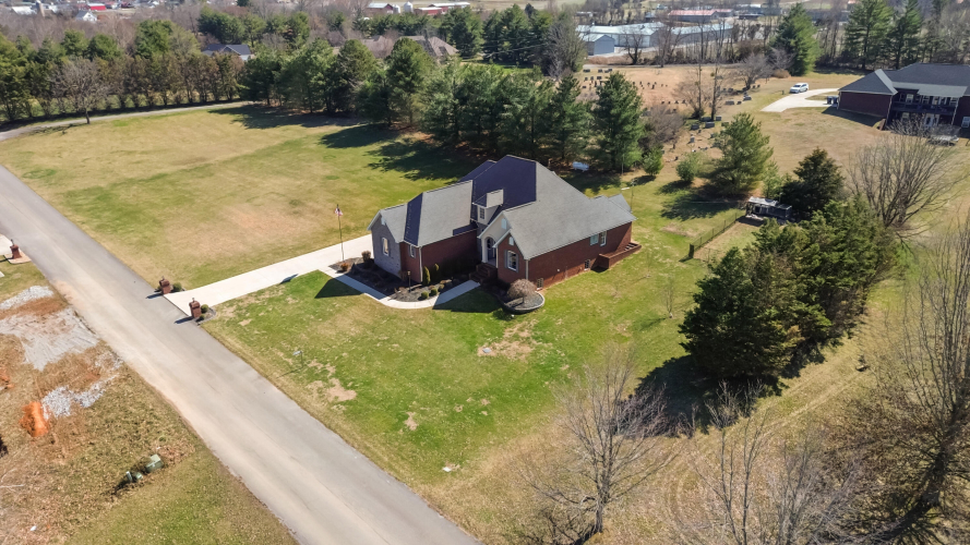 Listing Image 60