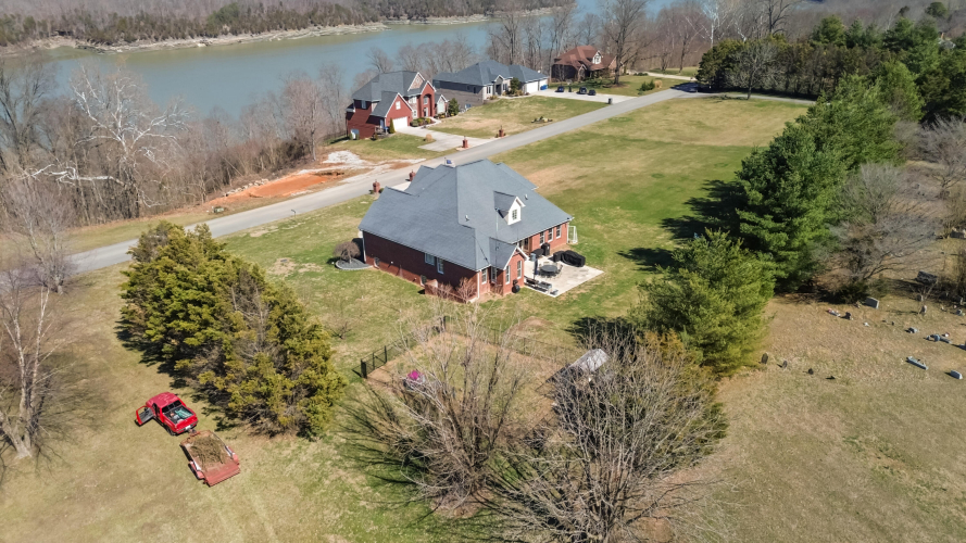 Listing Image 61