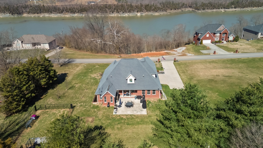 Listing Image 62