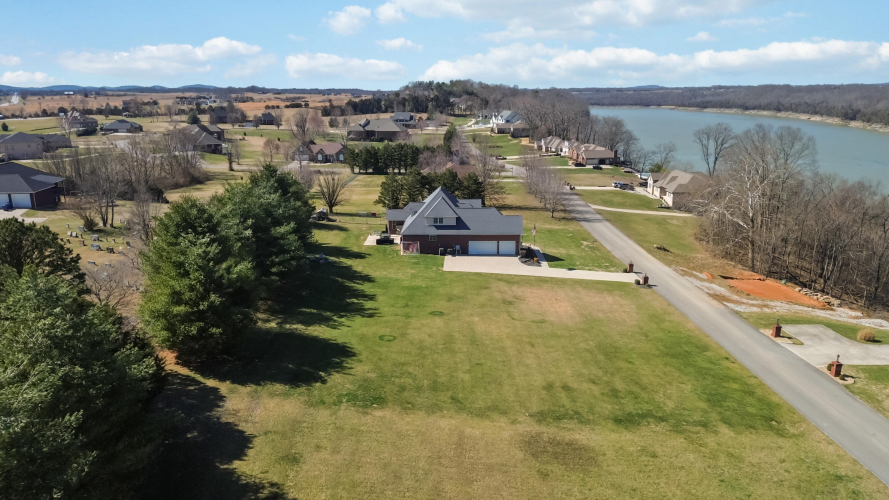 Listing Image 63
