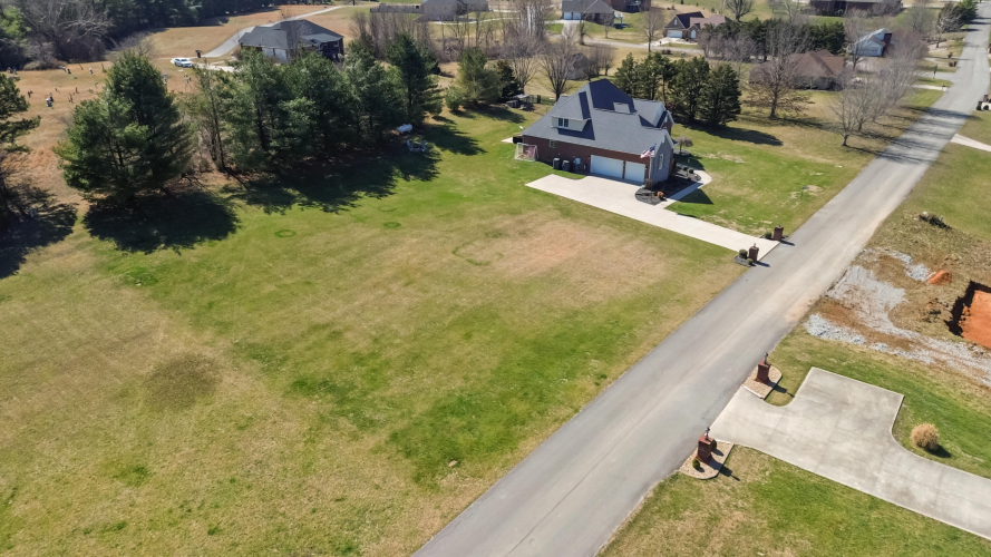 Listing Image 64