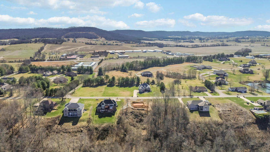 Listing Image 65