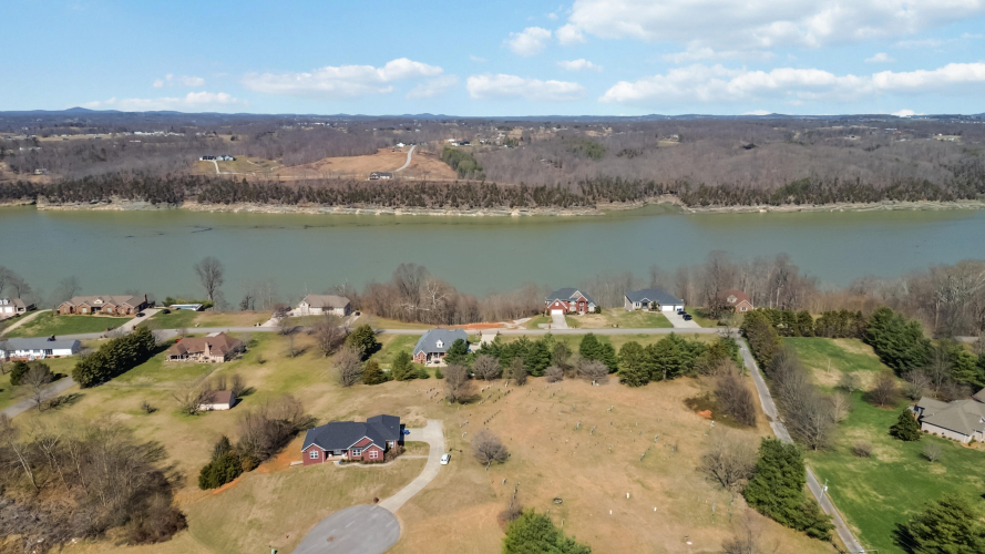 Listing Image 67