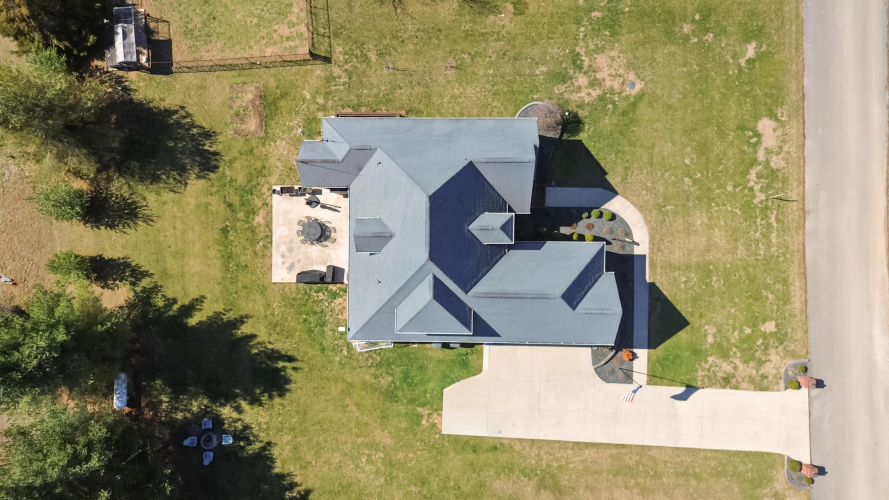 Listing Image 69