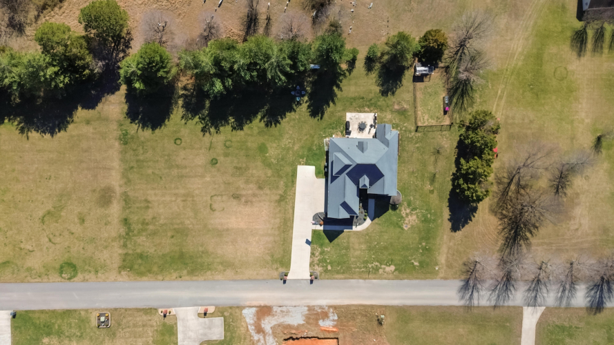 Listing Image 71