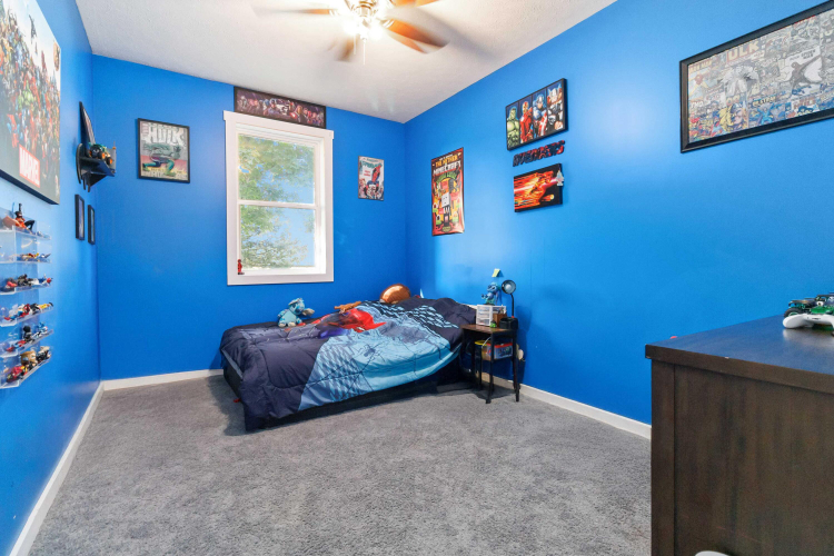 Listing Image 21