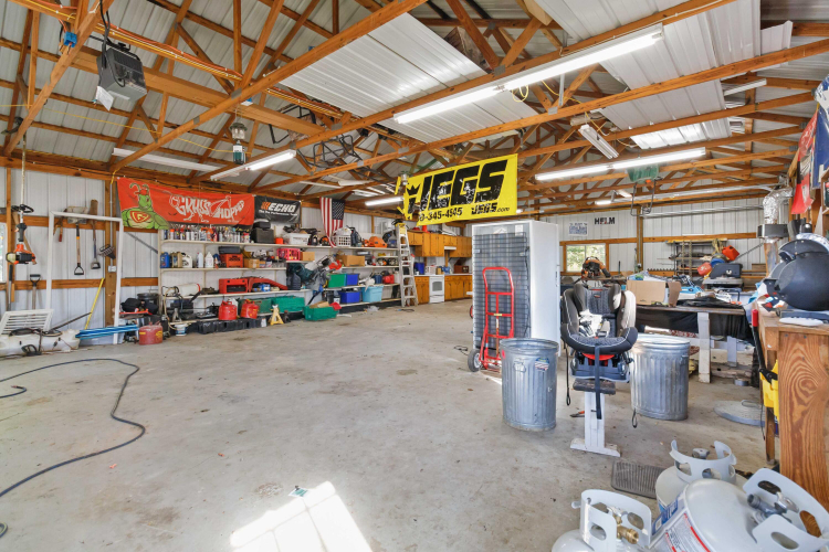 Listing Image 36