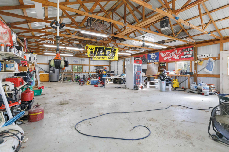 Listing Image 37