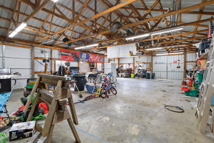 Listing Image 38