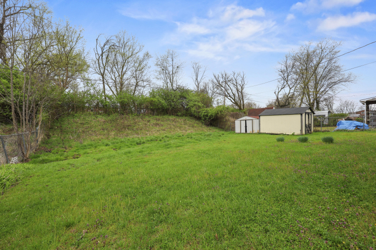 Listing Image 23