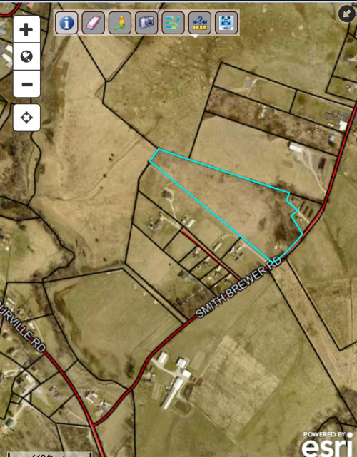 Listing Image 4