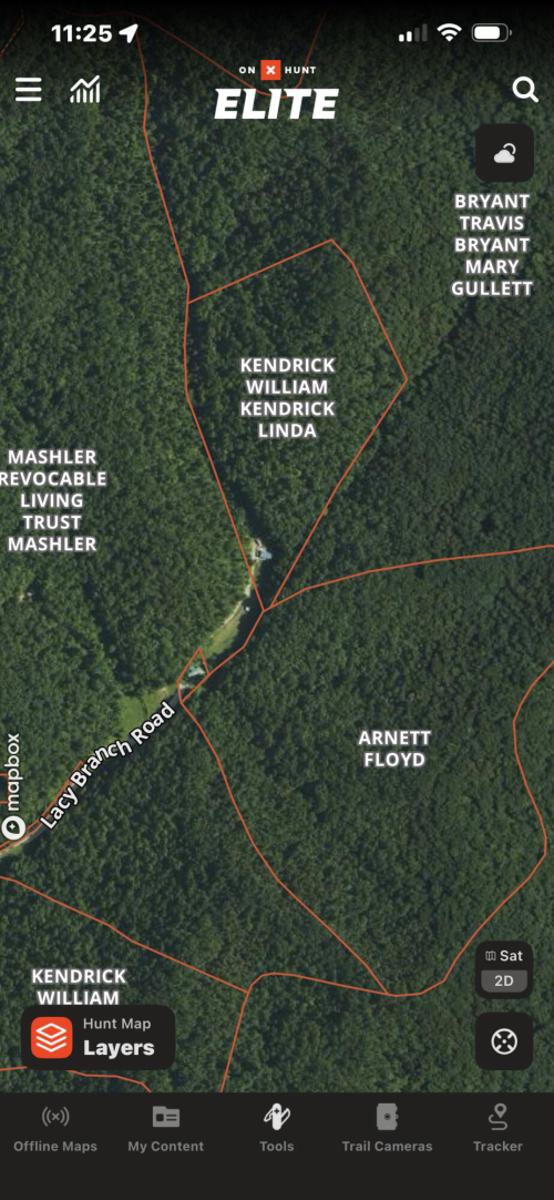 Listing Image 7