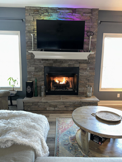 Listing Image 17