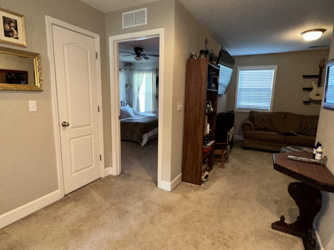Listing Image 30