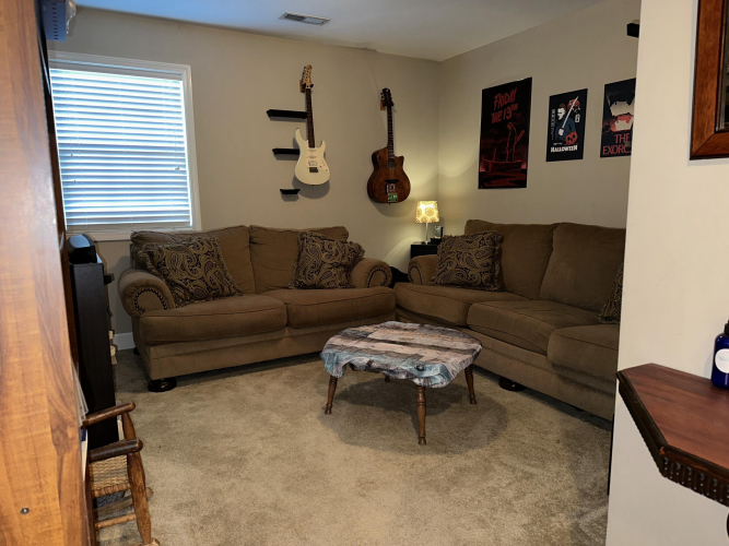 Listing Image 32