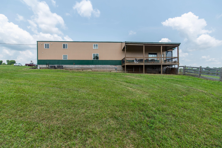 Listing Image 59