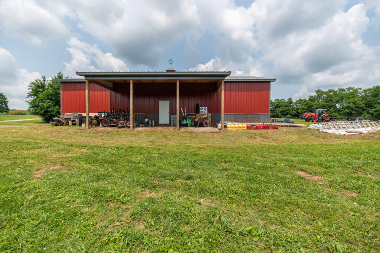 Listing Image 67