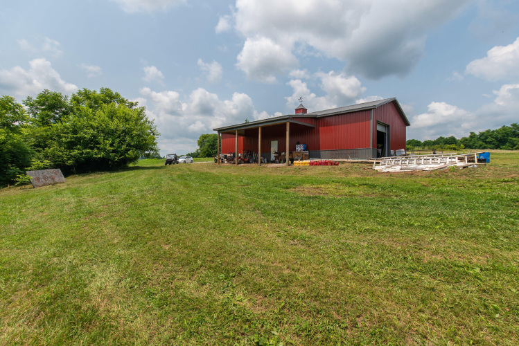 Listing Image 68