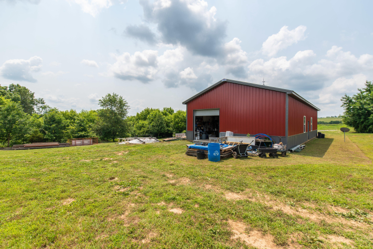 Listing Image 69