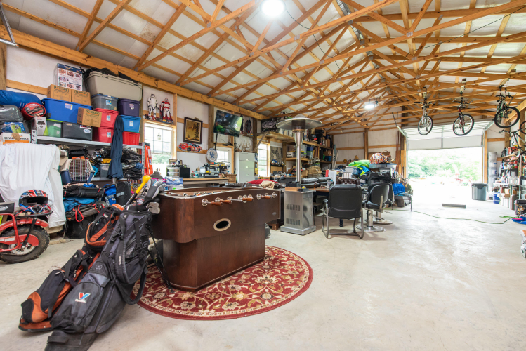 Listing Image 70