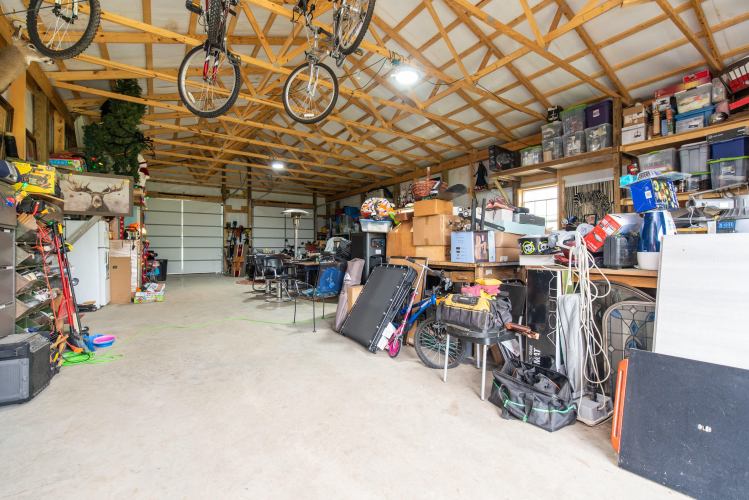 Listing Image 71