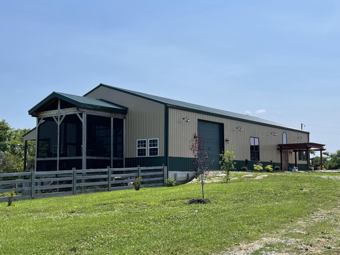 Listing Image 9