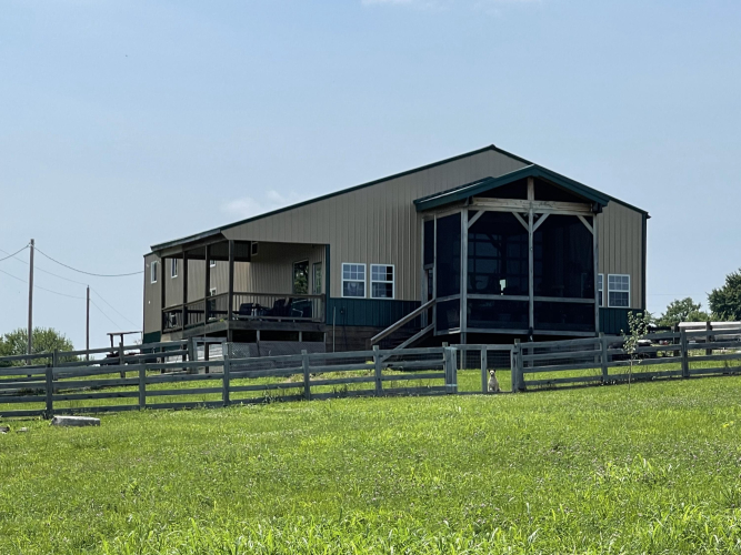 Listing Image 10
