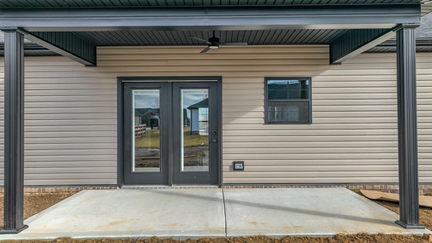 Listing Image 35