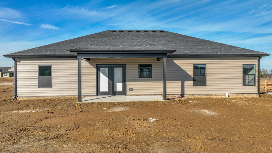 Listing Image 37