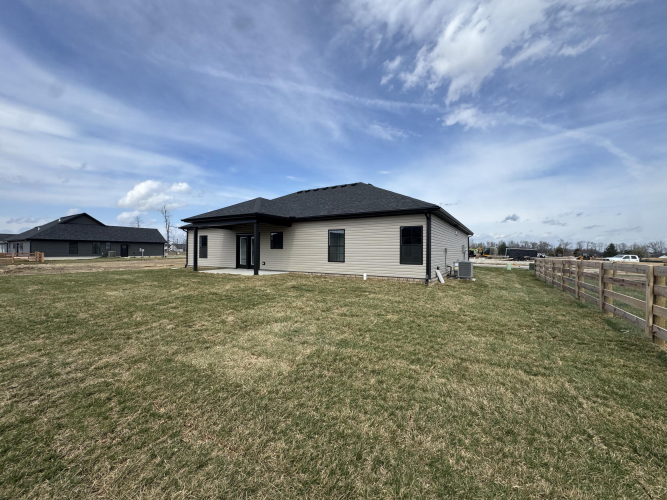 Listing Image 41