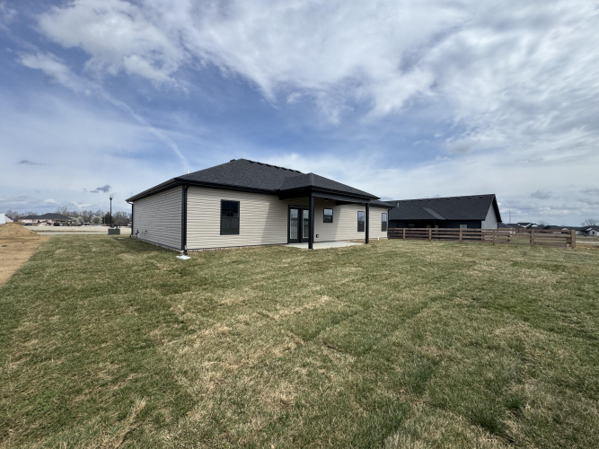Listing Image 42