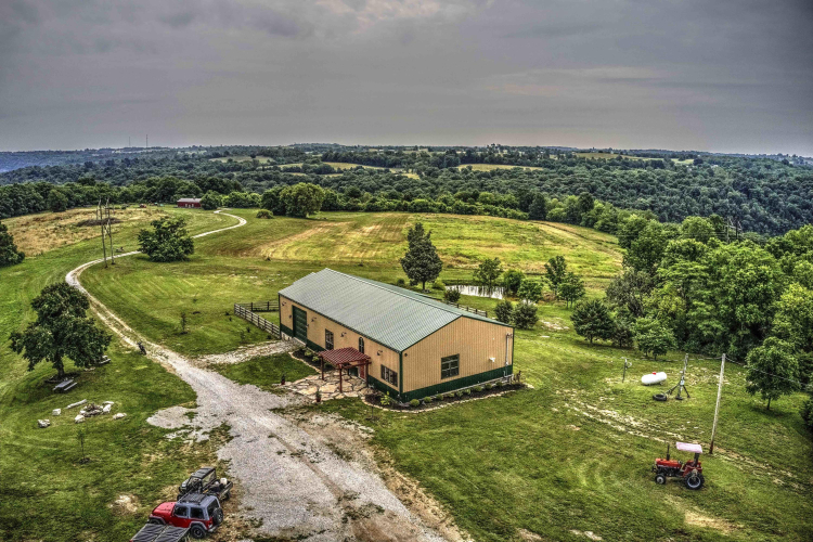 Listing Image 6