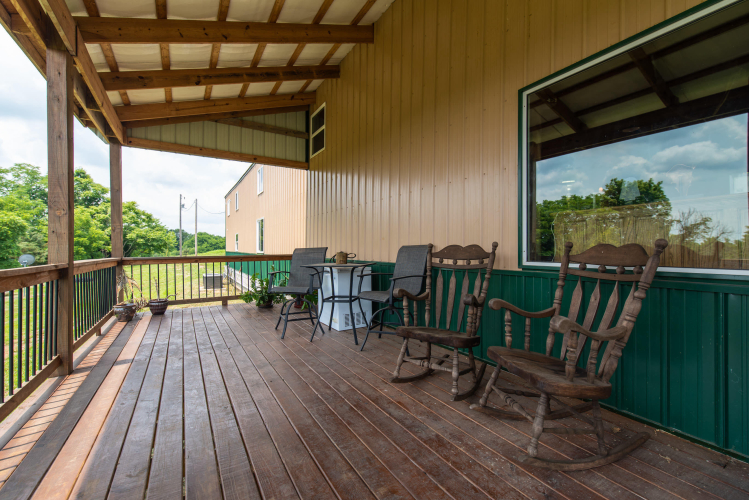 Listing Image 58